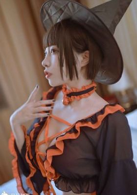 小姨子的诱惑韩国电影