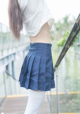 恋之欲室 电影
