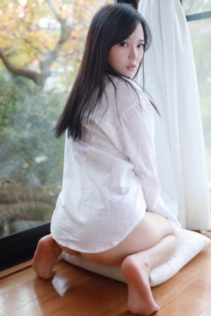 《逆鳞》