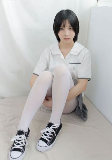 再见爱人第二季在线观看完整版