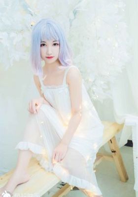 电视剧墨雨云间免费看