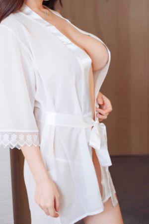 高校处世王