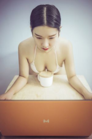 财阀2在线观看韩剧