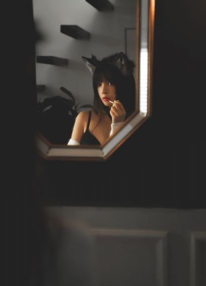 善良的公与妇电影