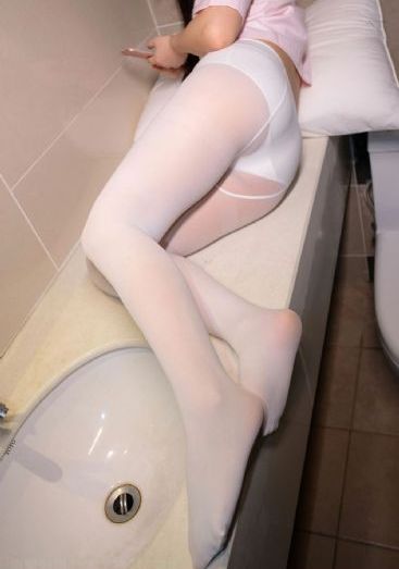 回复术士的重启人生在线观看