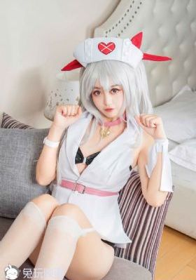 米奇妙妙屋英文版