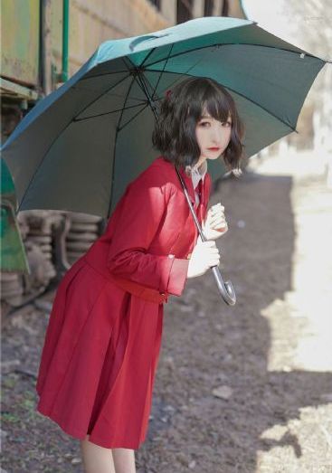 年轻大胸的老婆