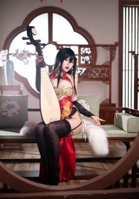 武媚娘传奇电视剧全集免费观看