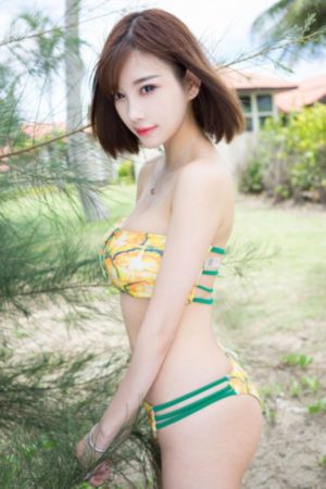 追风者 电视剧