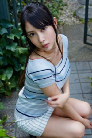 角斗士2在线高清免费观看