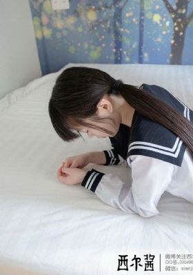 浮生影院第一集免费观看