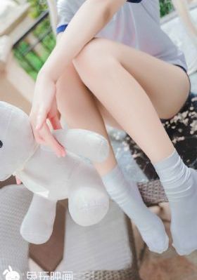 精品久久久电影