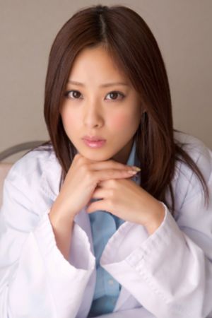 这个弟弟有点苏短剧全集免费