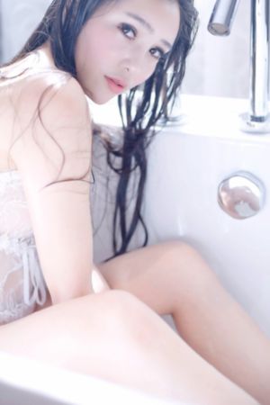 成何体统动漫