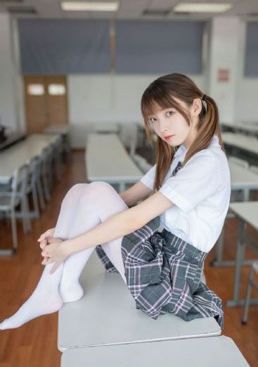 蜗居完整版电视剧35集免费观看