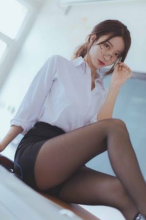 朋友的母亲动漫