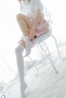 父爱如山短剧免费观看完整版
