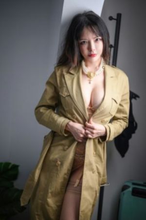 沉静如海电影