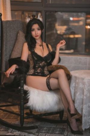 《向风而行》电视剧