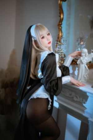 九七风流梦