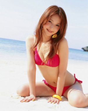 丰满少妇电影