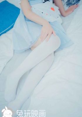 上阵父子兵全集播放