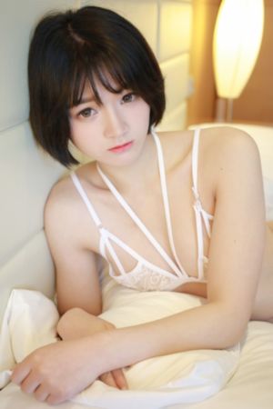 假如生活欺骗了你在线观看