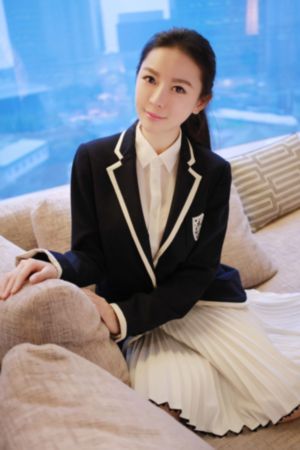 工作女郎韩国电影