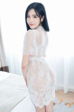 一个人在线观看免费完整版