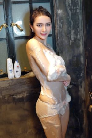 极限挑战第六季在线观看