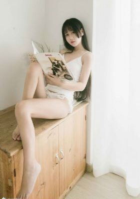 免费的三级电影