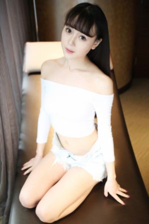 美丽姑娘免费观看高清版