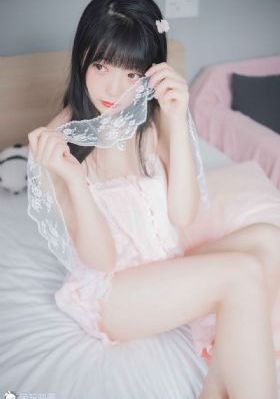 神龙星主