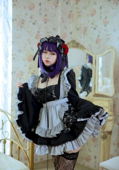 小蜜蜂美国版