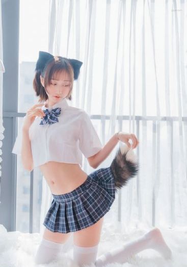 男女差差差30分 大全