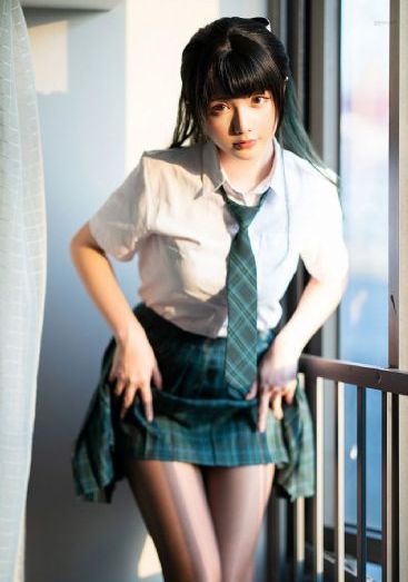 后营露宿2