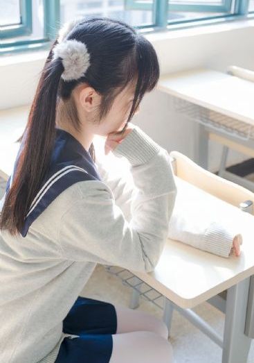 晚娘高清