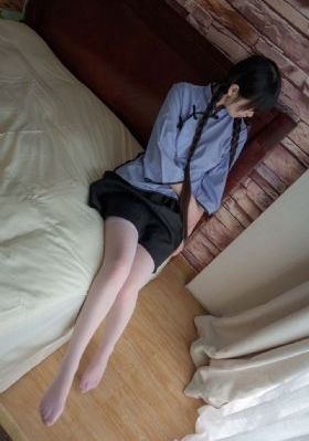 惜花芷电视剧免费看西瓜影视