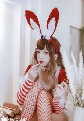 慢性折磨呕吐室完整版