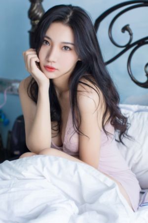 古装伦理七仙女思春1