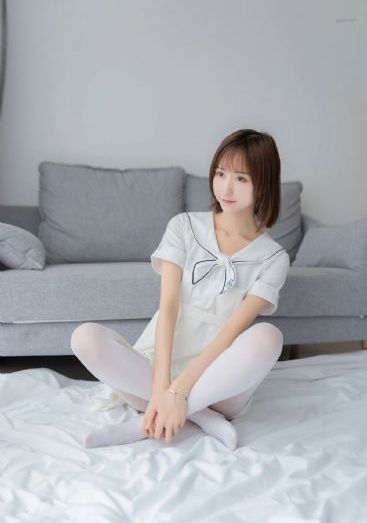 人皮客栈第二部