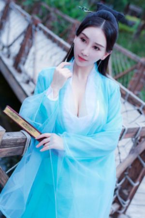 黑人极端变态双渗透
