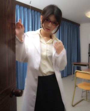 性瘾肉体性bd