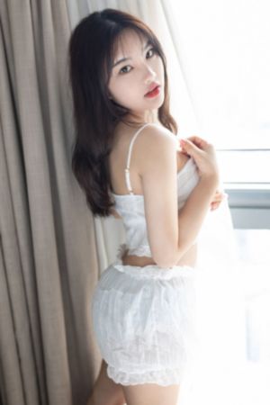 日在校园六集版