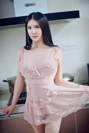 杨家将电视剧85版免费观看30集