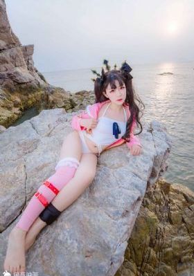 五月天综合婷婷