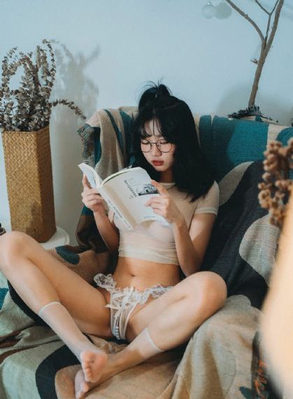 午夜久久电影