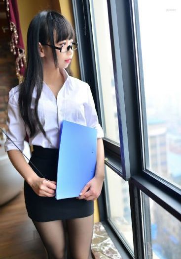 金瓶春梦