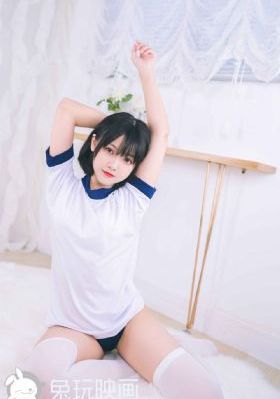 为卿疯狂 电影