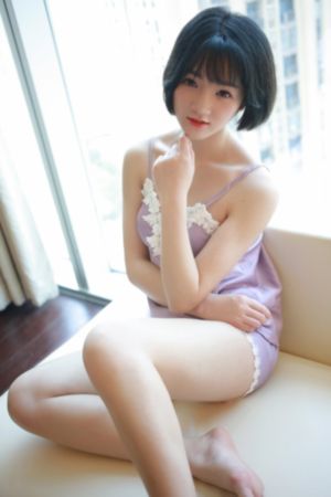 免费的三片韩电影